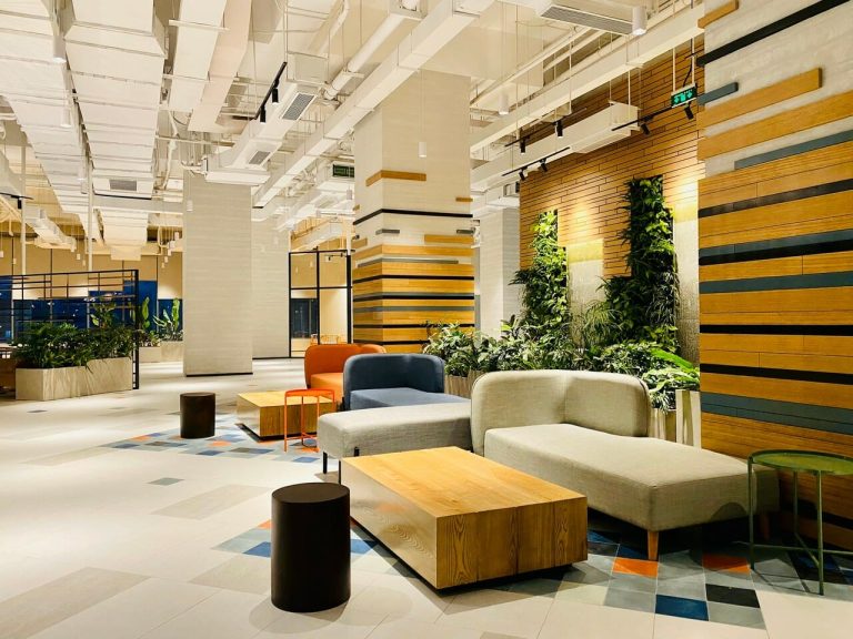 Kinh nghiệm thuê căn hộ Sunwah Pearl phù hợp cho gia đình