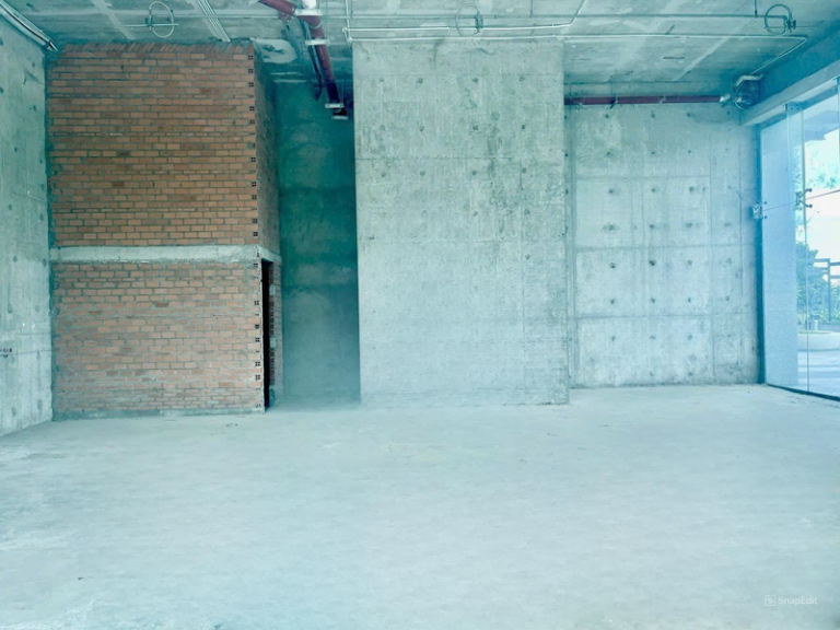 Bán căn Shopphouse Sunwah Pearl – Giá tốt